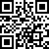 https://my.abna24.com/xhmkB