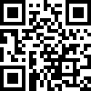 https://my.abna24.com/xdhgm