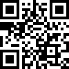 https://my.abna24.com/xgSfj