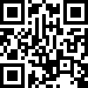 https://my.abna24.com/xj59w