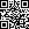 https://my.abna24.com/x6fr8