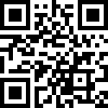 https://my.abna24.com/x8sBf