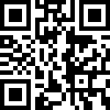 https://my.abna24.com/xcJTc