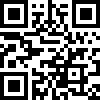 https://my.abna24.com/xd4Lh