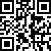 https://my.abna24.com/xcJLM
