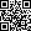 https://my.abna24.com/x9jhV