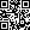 https://my.abna24.com/x9jMQ