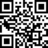 https://my.abna24.com/xc4dd