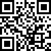 https://my.abna24.com/xcSqv