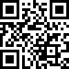 https://my.abna24.com/xfwJS