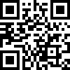 https://my.abna24.com/x9DZd