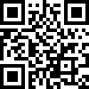 https://my.abna24.com/x7d9z