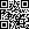 https://my.abna24.com/xgzRN