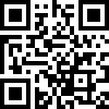 https://my.abna24.com/xkqnT