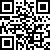 https://my.abna24.com/xgb23