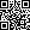 https://my.abna24.com/xc24X