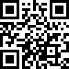https://my.abna24.com/x9gsL