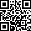 https://my.abna24.com/x8ZPB