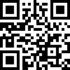 https://my.abna24.com/x77GH