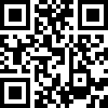 https://my.abna24.com/xcxyz