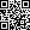 https://my.abna24.com/x678K
