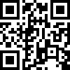 https://my.abna24.com/x8M7H
