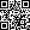 https://my.abna24.com/xfcDz