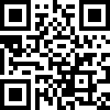 https://my.abna24.com/xgnvY