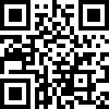 https://my.abna24.com/xdGrf