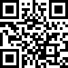 https://my.abna24.com/x9bZ8