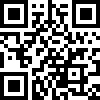 https://my.abna24.com/xdhyh