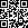 https://my.abna24.com/xkzBm
