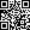 https://my.abna24.com/x9fDz