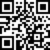 https://my.abna24.com/x7P2h