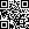 https://my.abna24.com/xbxns