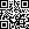 https://my.abna24.com/x5yPP