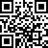 https://my.abna24.com/xb9rT