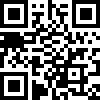 https://my.abna24.com/x932p