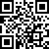 https://my.abna24.com/xftgs