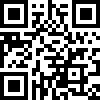 https://my.abna24.com/x4L4x