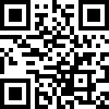 https://my.abna24.com/xc7bq