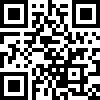 https://my.abna24.com/xbJkN