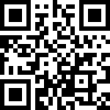 https://my.abna24.com/x9Q9D