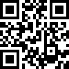 https://my.abna24.com/xkG94