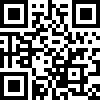 https://my.abna24.com/xcrwr
