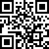https://my.abna24.com/x9Cx2