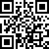 https://my.abna24.com/x5s6D