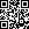 https://my.abna24.com/xhw9b