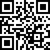 https://my.abna24.com/xcyrB
