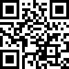 https://my.abna24.com/x53fc